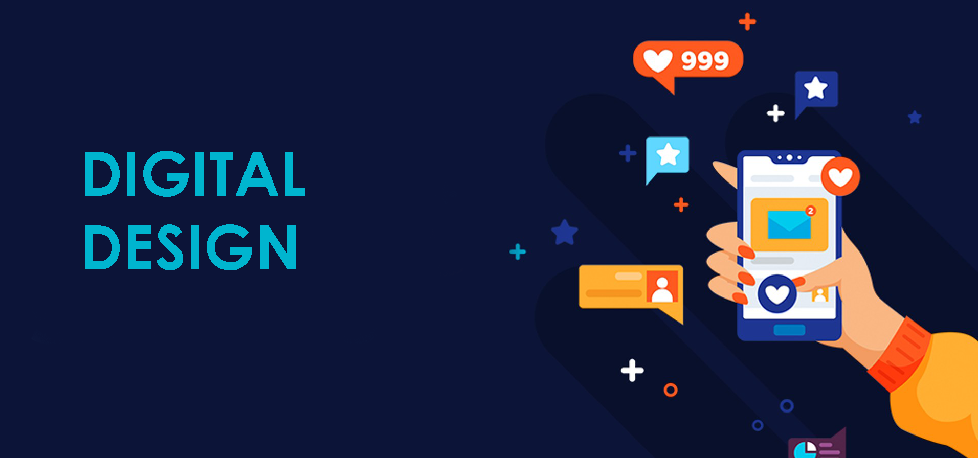 IroxPro team working together