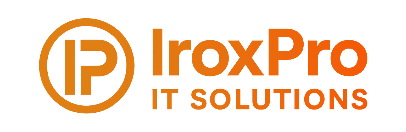 IroxPro