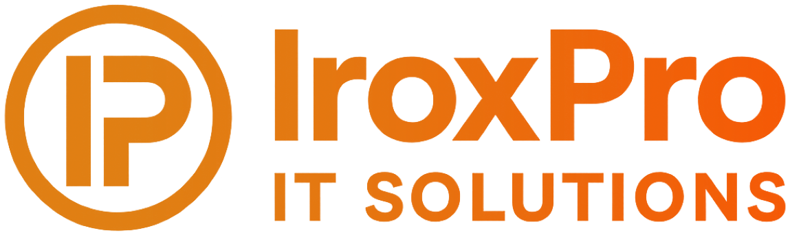 IroxPro