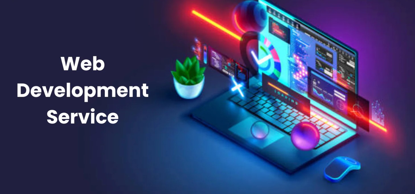 IroxPro team working together