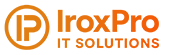 IroxPro-IT Services